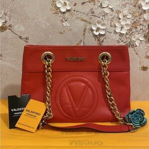 Valentino✨Rita Bag by Mario Valentino